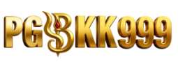 pgbkk999